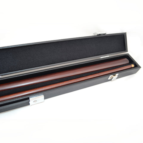 Jarrah Pool Cue